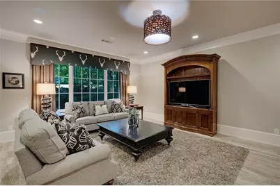 1415 Liberty Grove Road, Alpharetta, GA 30004 - Photo 56