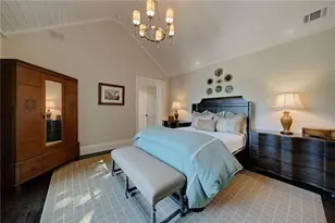 1415 Liberty Grove Rd, Alpharetta, GA 30004 - Photo 48