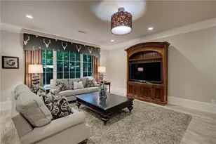 1415 Liberty Grove Rd, Alpharetta, GA 30004 - Photo 56