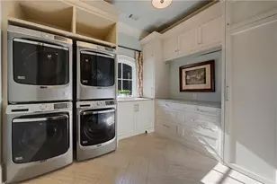 1415 Liberty Grove Rd, Alpharetta, GA 30004 - Photo 72