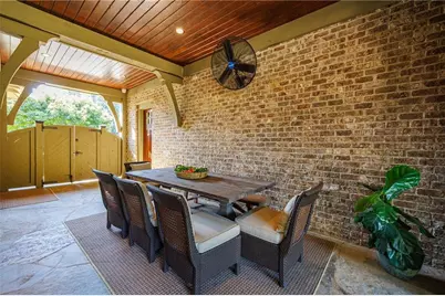 1415 Liberty Grove Road, Alpharetta, GA 30004 - Photo 78