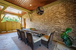 1415 Liberty Grove Rd, Alpharetta, GA 30004 - Photo 78