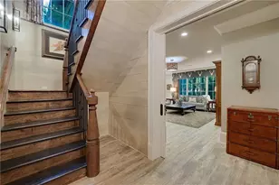 1415 Liberty Grove Rd, Alpharetta, GA 30004 - Photo 54