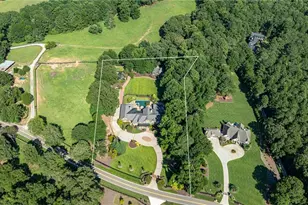 1415 Liberty Grove Rd, Alpharetta, GA 30004 - Photo 104