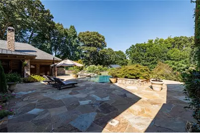 1415 Liberty Grove Road, Alpharetta, GA 30004 - Photo 84