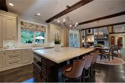 1415 Liberty Grove Road, Alpharetta, GA 30004 - Photo 30