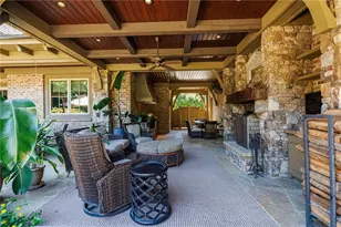 1415 Liberty Grove Rd, Alpharetta, GA 30004 - Photo 74