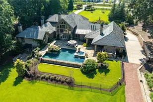 1415 Liberty Grove Rd, Alpharetta, GA 30004 - Photo 2