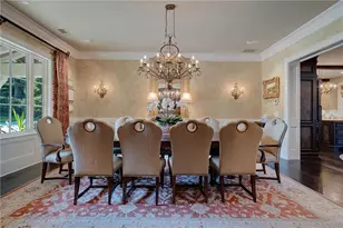 1415 Liberty Grove Rd, Alpharetta, GA 30004 - Photo 24