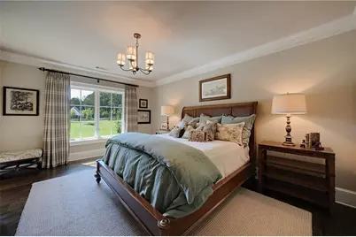 1415 Liberty Grove Road, Alpharetta, GA 30004 - Photo 50