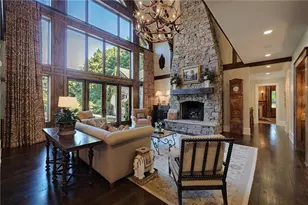 1415 Liberty Grove Rd, Alpharetta, GA 30004 - Photo 8