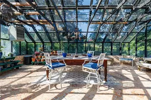 1415 Liberty Grove Rd, Alpharetta, GA 30004 - Photo 88
