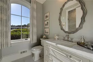 1415 Liberty Grove Rd, Alpharetta, GA 30004 - Photo 36