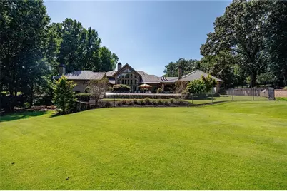 1415 Liberty Grove Road, Alpharetta, GA 30004 - Photo 92