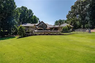 1415 Liberty Grove Rd, Alpharetta, GA 30004 - Photo 92