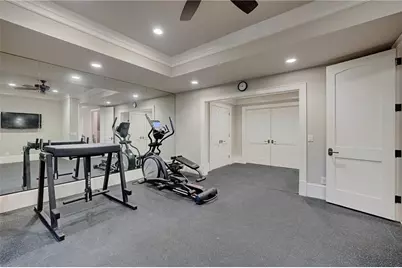 1415 Liberty Grove Road, Alpharetta, GA 30004 - Photo 68