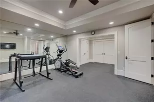1415 Liberty Grove Rd, Alpharetta, GA 30004 - Photo 68