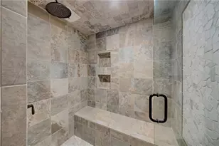 1415 Liberty Grove Rd, Alpharetta, GA 30004 - Photo 66