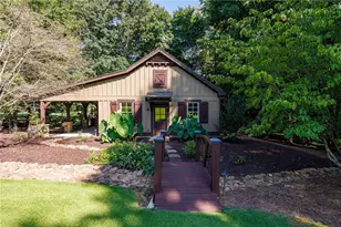 1415 Liberty Grove Rd, Alpharetta, GA 30004 - Photo 20