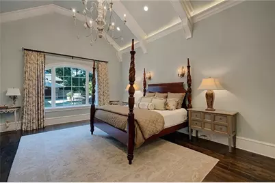 1415 Liberty Grove Road, Alpharetta, GA 30004 - Photo 38