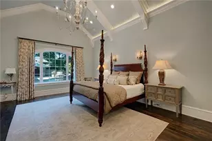 1415 Liberty Grove Rd, Alpharetta, GA 30004 - Photo 38
