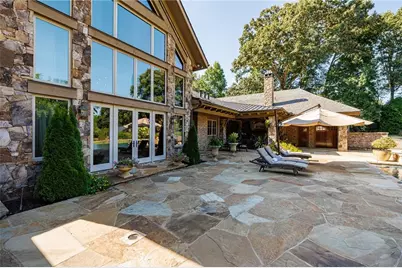 1415 Liberty Grove Road, Alpharetta, GA 30004 - Photo 82