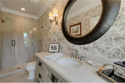 1415 Liberty Grove Road, Alpharetta, GA 30004 - Photo 52