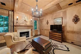 1415 Liberty Grove Rd, Alpharetta, GA 30004 - Photo 32