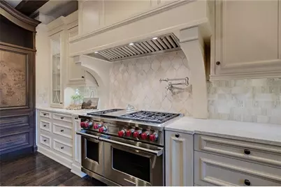 1415 Liberty Grove Road, Alpharetta, GA 30004 - Photo 28