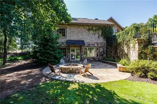 1415 Liberty Grove Rd, Alpharetta, GA 30004 - Photo 82