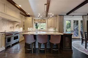 1415 Liberty Grove Rd, Alpharetta, GA 30004 - Photo 26
