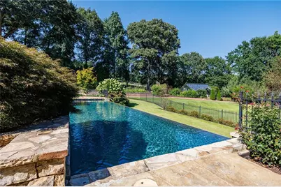 1415 Liberty Grove Road, Alpharetta, GA 30004 - Photo 86