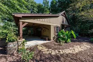 1415 Liberty Grove Rd, Alpharetta, GA 30004 - Photo 96
