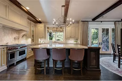 1415 Liberty Grove Road, Alpharetta, GA 30004 - Photo 26