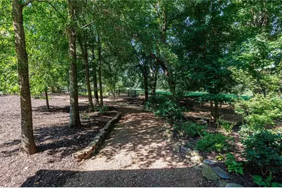 1415 Liberty Grove Road, Alpharetta, GA 30004 - Photo 94