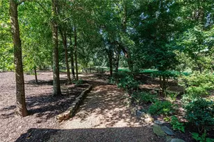 1415 Liberty Grove Rd, Alpharetta, GA 30004 - Photo 94