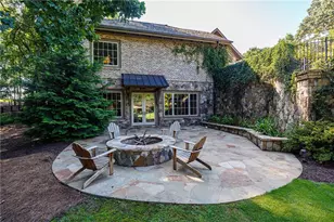 1415 Liberty Grove Rd, Alpharetta, GA 30004 - Photo 16