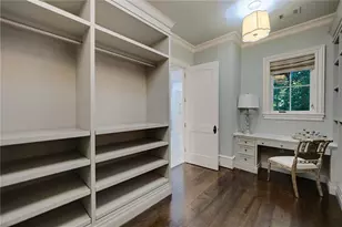 1415 Liberty Grove Rd, Alpharetta, GA 30004 - Photo 44