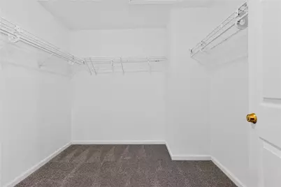 5785 Grove Place Crossing SW, Lilburn, GA 30047 - Photo 32