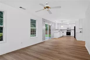 5785 Grove Place Crossing SW, Lilburn, GA 30047 - Photo 16