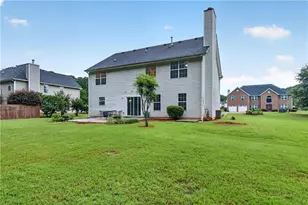 5785 Grove Place Crossing SW, Lilburn, GA 30047 - Photo 46