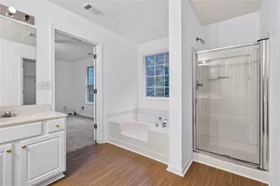5785 Grove Place Crossing SW, Lilburn, GA 30047 - Photo 30