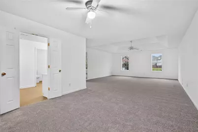 5785 Grove Place Crossing SW, Lilburn, GA 30047 - Photo 24