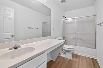 5785 Grove Place Crossing SW, Lilburn, GA 30047 - Photo 34
