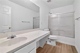 5785 Grove Place Crossing SW, Lilburn, GA 30047 - Photo 34
