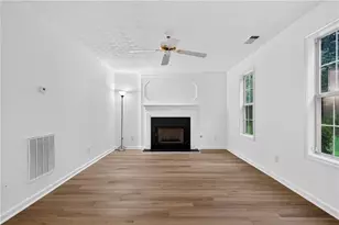 5785 Grove Place Crossing SW, Lilburn, GA 30047 - Photo 12