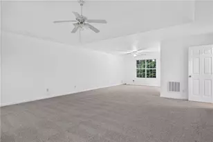 5785 Grove Place Crossing SW, Lilburn, GA 30047 - Photo 26