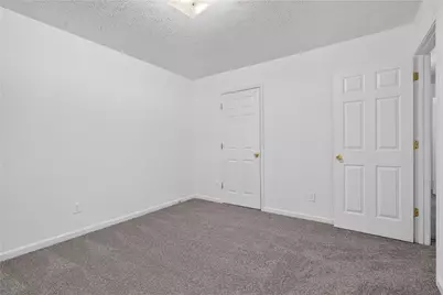 5785 Grove Place Crossing SW, Lilburn, GA 30047 - Photo 36