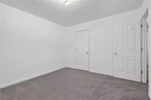 5785 Grove Place Crossing SW, Lilburn, GA 30047 - Photo 36