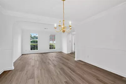 5785 Grove Place Crossing SW, Lilburn, GA 30047 - Photo 8